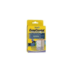Tetra EasyCrystal FilterPack C100, filteri za akvarijum 3kom/pak