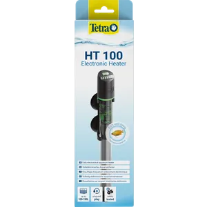 Tetra grejač HT100 electronic