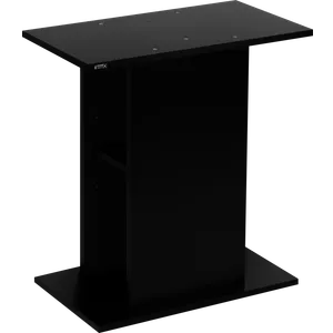 Tetra Starter Line Cabinet postolje za akvarijume 54/80l