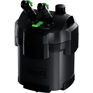 Tetra Tec EX 500 Plus kanister