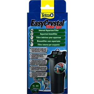 Tetra Tec Filter EasyCrystal 250