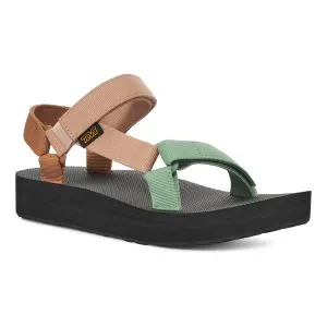 Teva Sandale Midform Universal 1090969-Cym
