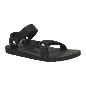 Teva Sandale Original Universal Urban 1004010-Blk