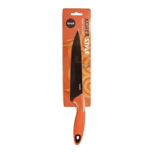 Texell Nož Slicer Korea Style  19,2 cm TKS-S317