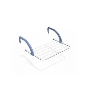 Texell sušilica za veš Radiator TCD-R140 3m