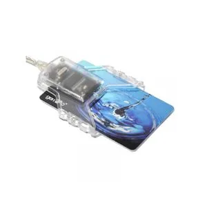 Thales Čitač kartica - IDBridge CT30