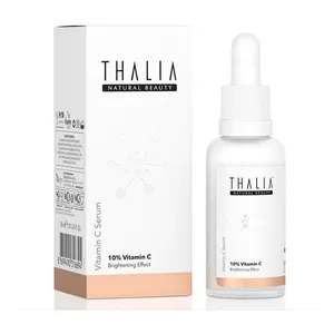 THALIA - 10% Vitamin C Serum 30ml