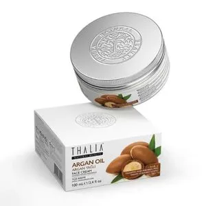 THALIA - ARGAN OIL Krema za lice 100ml