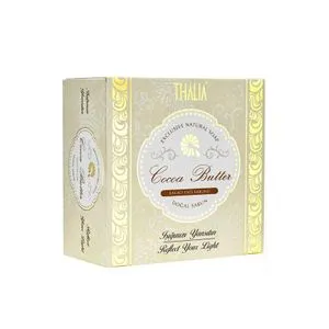 THALIA - COCOA BUTTER Anti-Wrinkle sapun za lice i telo 150gr