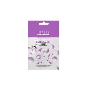 THALIA - COLLAGEN Boost sleeping maska za lice 15ml