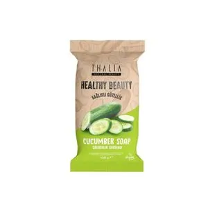 THALIA - CUCUMBER Sapun za lice i telo 100gr