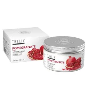 THALIA - POMEGRANATE Krema za telo 250ml