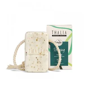 THALIA - THYME EXTRACT Natural Sapun za kosu i telo 140gr