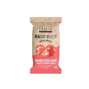 THALIA - TOMATO SEED Sapun za lice i telo 100gr
