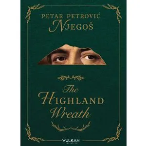 The Highland Wreath