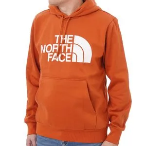 The North Face Duks M Easy Hoodie Za Muškarce