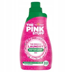 The pink stuff Miracle Bio Deterzent  960ml