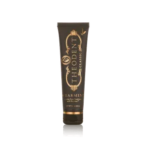 Theodent classic pasta za zube