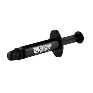 Thermal Grizzly Hydronaut Thermal Paste - 1g