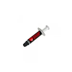 Thermal Grizzly Kryonaut 1g TG-K-001-RS