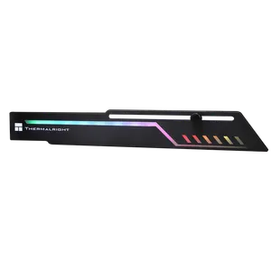 ThermalRight TR-GCSF ARGB držač za VGA