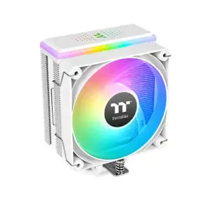 Thermaltake Astria 200 White  1700/1200/AM4/AM5 TDP 210W CPU cooler