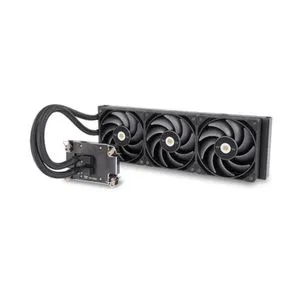 Thermaltake CPU hladnjak AW360