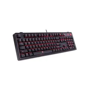 THERMALTAKE ESPORTS MEKA PRO tastatura