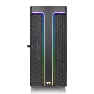 Thermaltake H590 TG ARGB Kućište