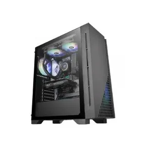 THERMALTAKE Kućište H330
