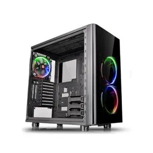 Thermaltake kućište View 31TG Mid Tower