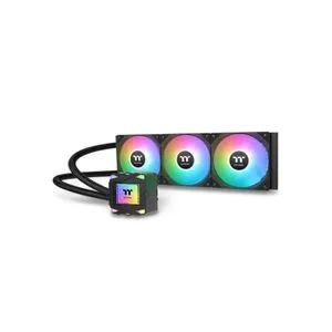 Thermaltake LA360 ARGB Sync AIO vodeno hlađenje CL-W459-PL12SW-A