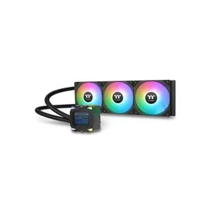 Thermaltake LA360-S ARGB Sync AIO vodeno hlađenje CL-W462-PL12SW-A