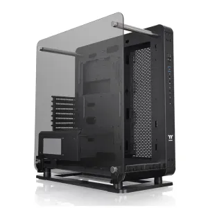 Thermaltake P6 TG Kućište