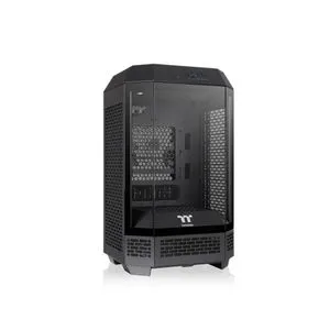 ThermalTake The Tower 250 Black kućište