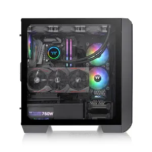 ThermalTake View 300 MX Kućište