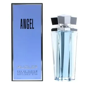 Thierry Mugler ANGEL 100ML