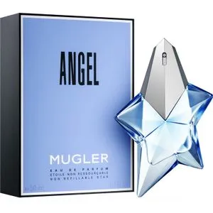 Thierry Mugler ANGEL 50ML