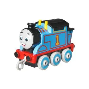 Thomas & Friends osnovni vozič 22