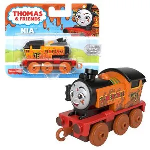 THOMAS&amp;FRIENDS vozić iz asortimana