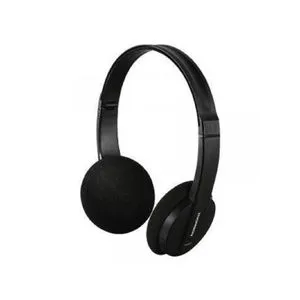 Thomson Bluetooth slušalice WHP-6005BT