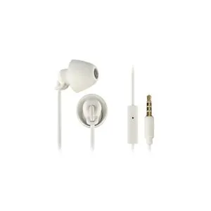 Thomson EAR3008W PICCOLINO bubice+mikrofon, bele
