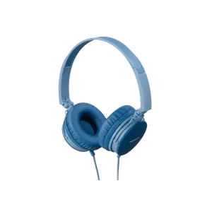THOMSON slušalice (Plave) - HED2207BL
