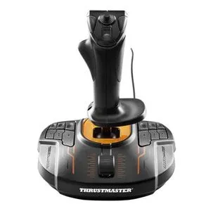 Thrustmaster T-16000M FCS Joystick