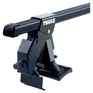 THULE 960 Stope krovnog nosača za klasičan kišni žleb