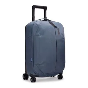 THULE Aion Carry on Spinner - Dark Slate