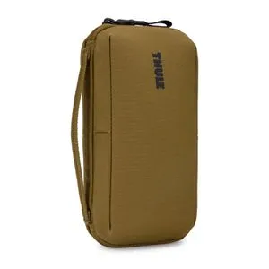 THULE Aion putni organizator - Nutria