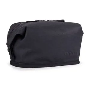 THULE Aion toaletna torbica 5 l – Black
