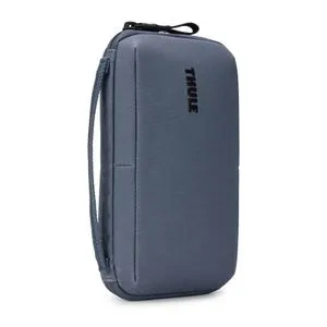 THULE Aion Travel Organizer putni organizator - Dark Slate