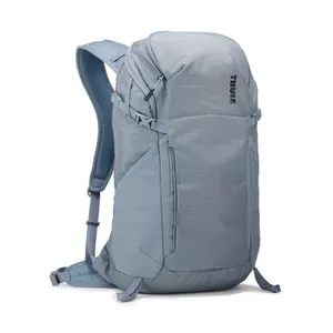 THULE AllTrail Hydration Backpack 22L - Pond